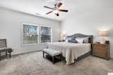 14500 Woodland Hills - Photo 19