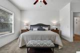 14500 Woodland Hills - Photo 20