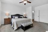14500 Woodland Hills - Photo 21