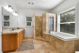 14500 Woodland Hills - Photo 22