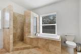 14500 Woodland Hills - Photo 23