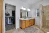 14500 Woodland Hills - Photo 24