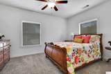 14500 Woodland Hills - Photo 25