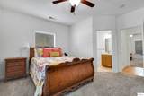 14500 Woodland Hills - Photo 26