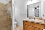 14500 Woodland Hills - Photo 27