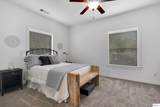 14500 Woodland Hills - Photo 28