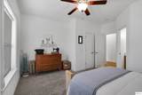 14500 Woodland Hills - Photo 29