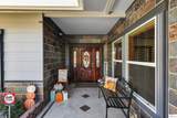 14500 Woodland Hills - Photo 3