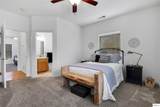 14500 Woodland Hills - Photo 30