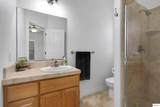 14500 Woodland Hills - Photo 31