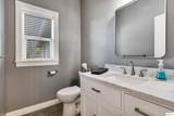 14500 Woodland Hills - Photo 33