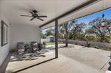 14500 Woodland Hills - Photo 34