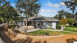 14500 Woodland Hills - Photo 35