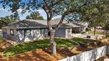 14500 Woodland Hills - Photo 37