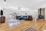 14500 Woodland Hills - Photo 4