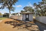 14500 Woodland Hills - Photo 40