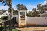 14500 Woodland Hills - Photo 41