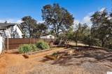14500 Woodland Hills - Photo 42