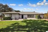14500 Woodland Hills - Photo 43