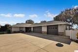 14500 Woodland Hills - Photo 44
