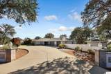 14500 Woodland Hills - Photo 45