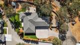 14500 Woodland Hills - Photo 46