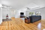 14500 Woodland Hills - Photo 5