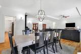 14500 Woodland Hills - Photo 7