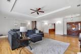 14500 Woodland Hills - Photo 8
