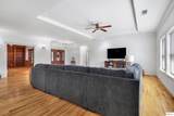 14500 Woodland Hills - Photo 9