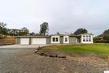 17745 Hidden Valley Road - Photo 1