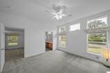 17745 Hidden Valley Road - Photo 12