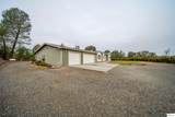 17745 Hidden Valley Road - Photo 24
