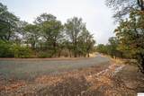 17745 Hidden Valley Road - Photo 30