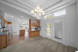 17745 Hidden Valley Road - Photo 7