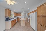 17745 Hidden Valley Road - Photo 9