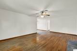 310 Frankie Street - Photo 10