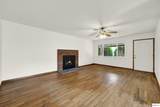 310 Frankie Street - Photo 11