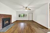 310 Frankie Street - Photo 12