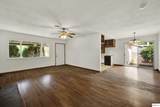 310 Frankie Street - Photo 13