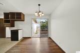 310 Frankie Street - Photo 14