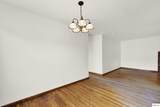 310 Frankie Street - Photo 16