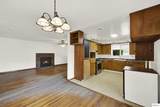 310 Frankie Street - Photo 17