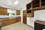 310 Frankie Street - Photo 21