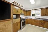 310 Frankie Street - Photo 22