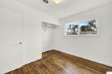 310 Frankie Street - Photo 23