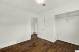 310 Frankie Street - Photo 24
