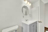 310 Frankie Street - Photo 25