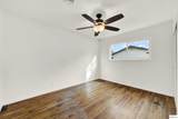 310 Frankie Street - Photo 27
