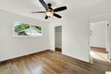 310 Frankie Street - Photo 28